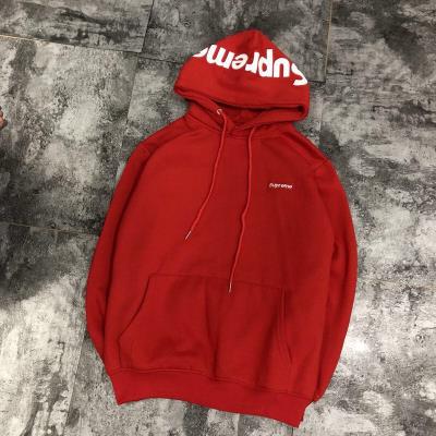 Cheap Supreme Hoodies wholesale No. 55